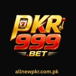 PKR999 Game mobile gaming platform with multiple game features
