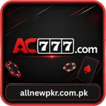 AC777 Game Download APK featured image for Android and iOS in Pakistan